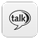 Google Talk